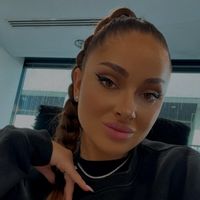 imagine profil Ana