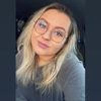 imagine profil Andreea