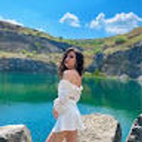 imagine profil Alexandra
