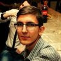 imagine profil Anton-Cristian