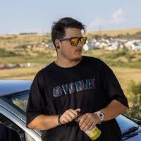 imagine profil Panda