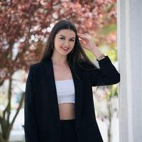 imagine profil Bianca