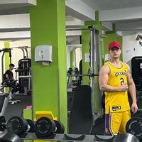 imagine profil Claudiu