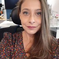 imagine profil Oana