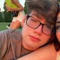 imagine profil Tudor