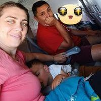 imagine profil Dario