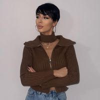 imagine profil Anita