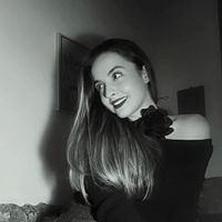 imagine profil Ana-Maria