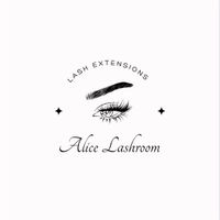 imagine profil Lashroom