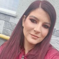 imagine profil Adelina