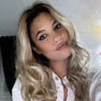 imagine profil Victoria