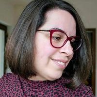 imagine profil Ana