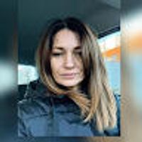 imagine profil Alina