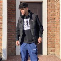 imagine profil Elvis-Gabriel