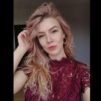 imagine profil Estera
