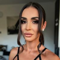 imagine profil Roxana
