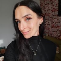 imagine profil Amalia