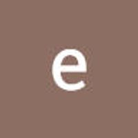 imagine profil Estera