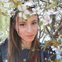 imagine profil Alina