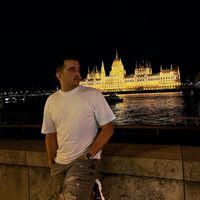 imagine profil Marculescu