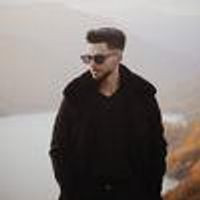 imagine profil Armand-Răducu