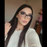 imagine profil Iulia
