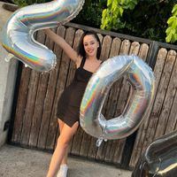 imagine profil Daiana