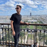 imagine profil Andrei