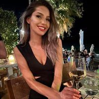 imagine profil Corina