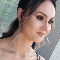 imagine profil Veronica