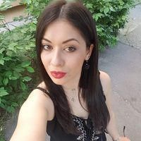 imagine profil Denisa