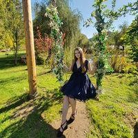 imagine profil Nicole