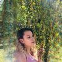 imagine profil Roxana-Gabrieala