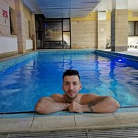 imagine profil Daniel-Catalin