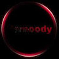 imagine profil Hamood