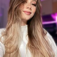 imagine profil Anca
