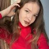 imagine profil Ionela-Gina