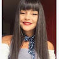 imagine profil Ioana