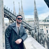 imagine profil Alexandru
