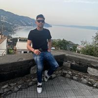 imagine profil Xxxo