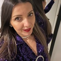 imagine profil Denisa