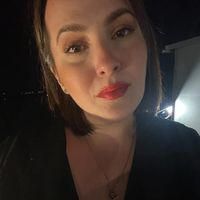 imagine profil Cornelia