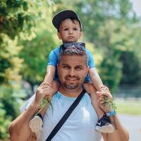 imagine profil Csaba