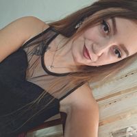 imagine profil Denisa