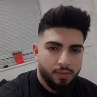 imagine profil Mari