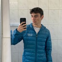 imagine profil Edi
