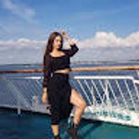imagine profil Stefania