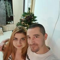 imagine profil Florina
