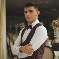 imagine profil Margău