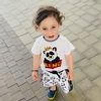 imagine profil Roxana